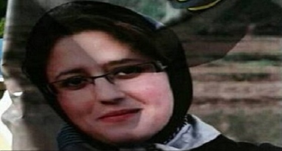مقتل أول متظاهرة إيرانية على يد النظام بالتعذيب في السجون