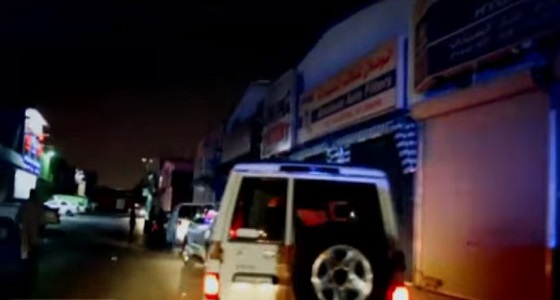 بالفيديو.. قانوني يطالب وزارة التجارة بإنشاء مخازن تحت إشرافها للحد من السلع المقلدة