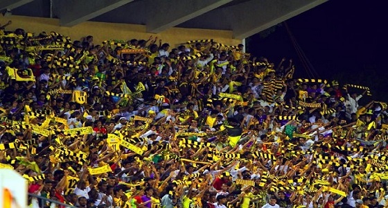 الاتحاد يسعى لتأسيس مجلس شرفي وجماهيري من النساء