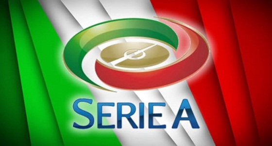 نتائج مباراتي نابولي وروما تشعل الترتيب في الدوري الإيطالي