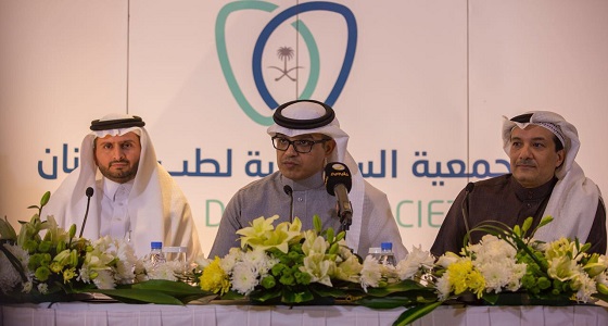 29 ورشة عمل و47 متحدثا في المؤتمر السعودي لطب الأسنان