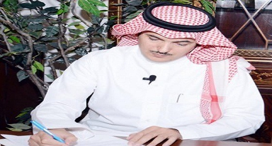 محمد السلمي: الدور الإيراني يتراجع في سوريا