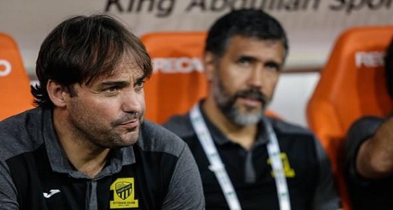 الظروف الخاصة تعرقل التجديد لـ ” سييرا “