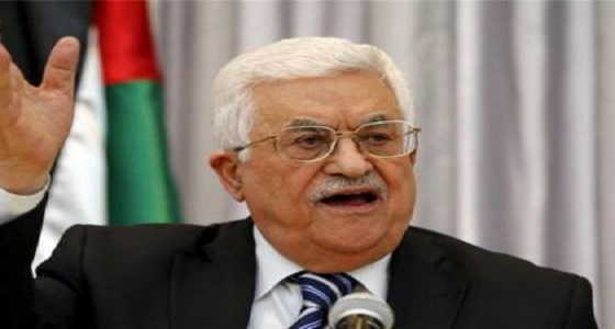 الرئاسة الفلسطينية ترد على تهديدات ترامب: القدس ليست للبيع