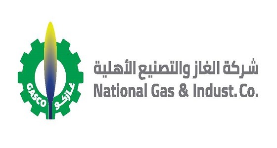 شركة الغاز تحذر الموزعين من رفع الأسعار والإلتزام بالقيمة المضافة فقط