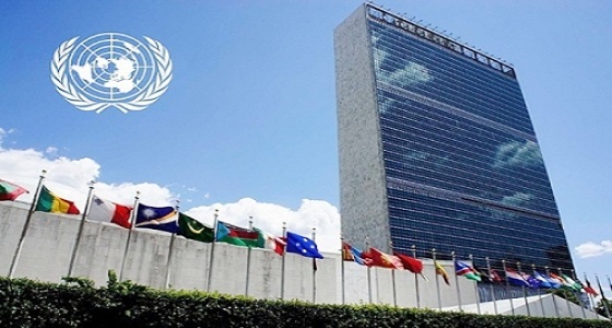 الشباب يؤكدون التزامهم بأهداف التنمية المستدامة في الأمم المتحدة