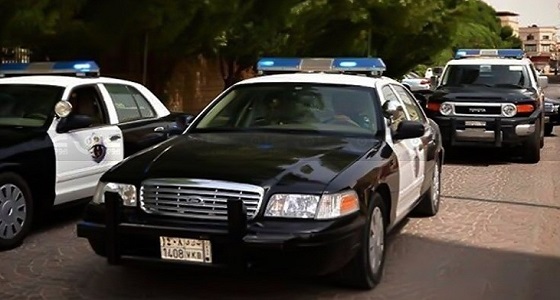 الجهات الأمنية تنجح في العثور علي الفتاة المختفية بمحافظة أضم