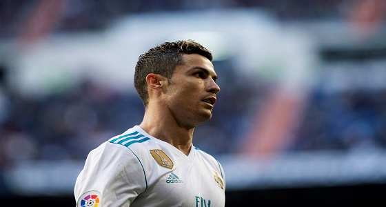 ” مورينيو ” لن يضم رونالدو لمصلحة ” زيدان “