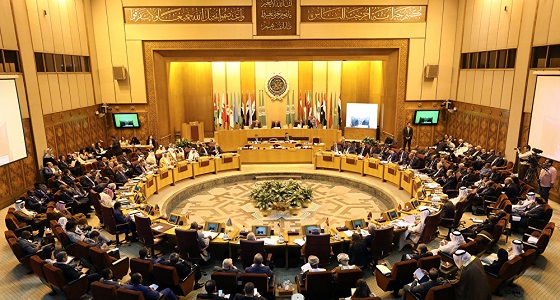 وزراء الخارجية العرب يجتمعون فبراير المقبل لبحث قضية القدس