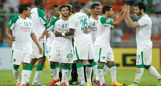 قبل موقعة الثلاثاء.. الأهلي يستعد بتقرير مفصلا عن الشباب