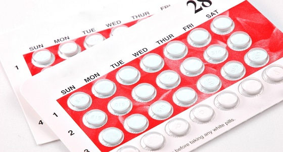 10 أساطير وخرافات عن وسائل منع الحمل