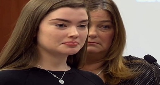 بالفيديو.. سجن طبيب 175 عاما لاغتصابه 140 طفلة