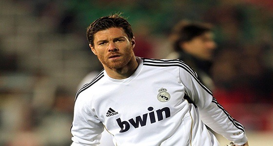 إعادة فتح التحقيقات ضد اللاعب المعتزل ” ألونسو ” لتهربه من الضرائب