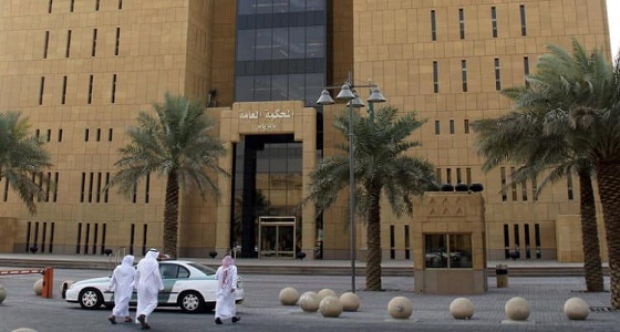 محكمة الرياض تعتمد عدة قرارات لإنهاء القضايا سريعًا