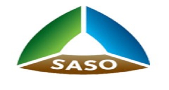 البرنامج المهني يستهدف تدريب المهنيين لسوق العمل