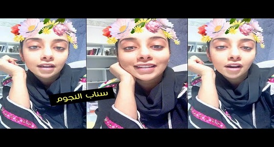 بالفيديو.. بلقيس فتحي في أول ظهور لها بعد عزاء عمها ابو زوجها