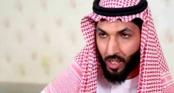 بالفيديو.. ثاني أطول رجل عربي في العالم يهدد بمقاضاة الساخرين من طوله