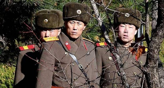 تراجع عدد هاربي كوريا الشمالية نحو أدنى مستوياته