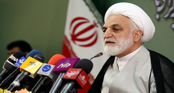 في ظل العقوبات الأمريكية والبطالة وسوء الإدارة.. الاقتصاد الإيراني على الهاوية