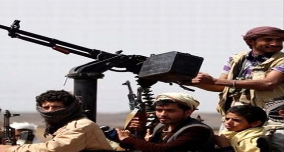 مصرع مراسل يمني خلال تغطية ميدانية