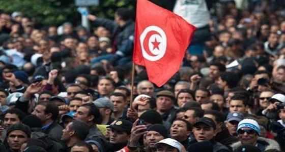 تونس: القبض على 13 شخصا بطبربة في الأحداث والاحتجاجات الأخيرة