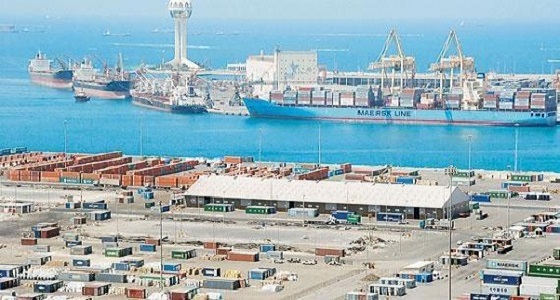 بالفيديو.. ميناء جدة الإسلامية يناشد مستخدمي القوارب بتفقد معدات السلامة