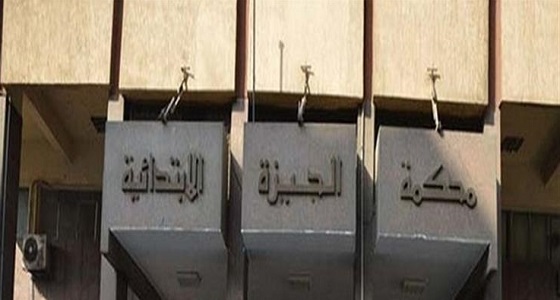 الحبس المؤبد و 100 ألف جنيه عقوبة مستشار وزير المالية المصري