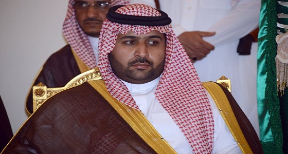 أمير جازان بالنيابة يطلع على الخدمات الإلكترونية للدفاع المدني