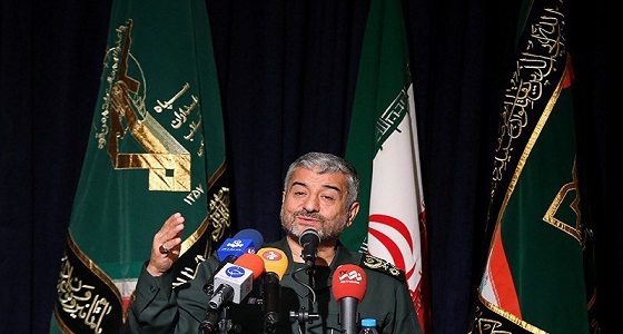 مع تصاعد المظاهرات.. تناقضات مثيرة وتخبطات في تصريحات المسئولين الإيرانيين