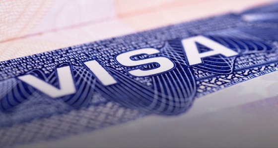 تعرف على تفاصيل نظام التأشيرات السياحية.. الدول المسموح لها والشروط