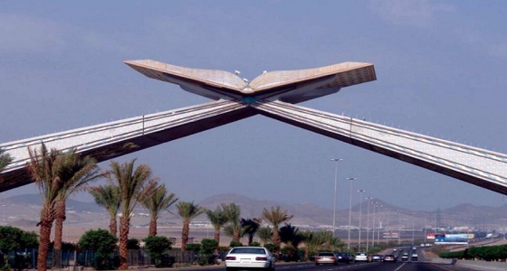 إمارة مكة المكرمة تعلن عن مشاريع الطرق المعتمدة بالمنطقة