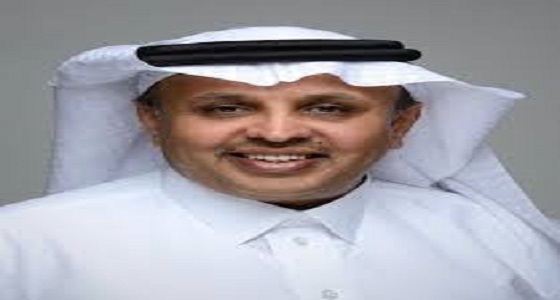 الرميح: مهلة لمكاتب التأجير لتوطين الوظائف بشكل كامل