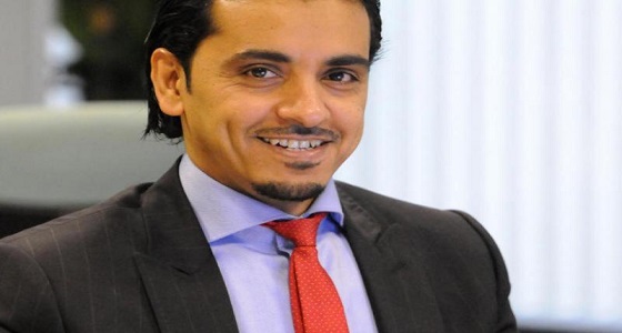 الدوسري: الدوحة تعتبر دورها التخريبي حق سيادي لها