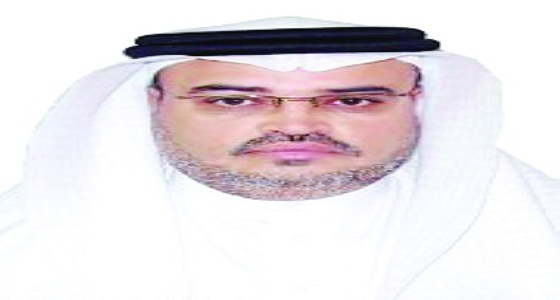 الألعاب الإلكترونية المتهم الأول في حادث ” طفلة الباحة ” والأسرة تنفي