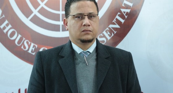 ” النواب الليبي ” : قطر تمد الجماعات المتطرفة بالمال والأسلحة