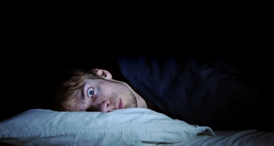 دراسة: اضطرابات النوم تزيد من خطر الإصابة بالزهايمر