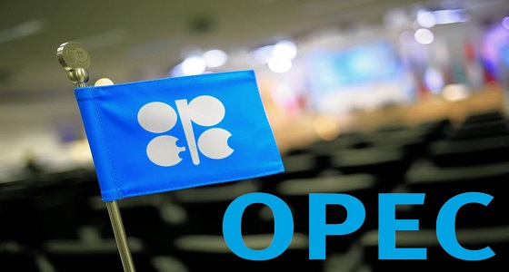 توقعات بزيادة الطلب على النفط في 2018.. وتحذير من انسحاب الشركات الروسية