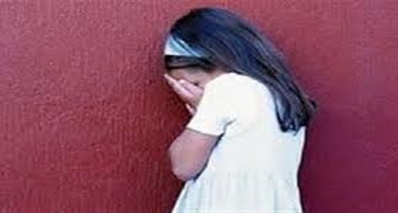 معلم يعتدي جنسيا على طفلة داخل معهد أزهري