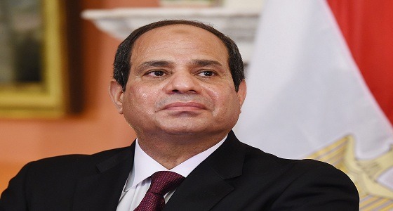 الرئيس السيسي يوجه بتعيين السفير ناصر زغلول سفيرا لدى اليمن