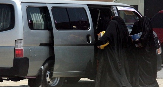 محاكمة سائق مصري يسيء للمملكة وينشر أفكار داعش بين الطالبات