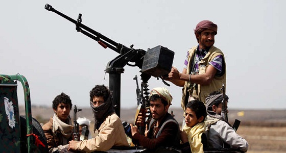 الحكومة اليمنية تتهم المليشيات بتبديد الاحتياط النقدي وسرقة 5 مليار دولار