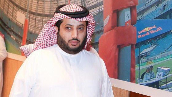 ” آل الشيخ ” يكشف عن رسالة خادم الحرمين للرئيس المصري