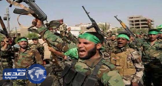 العراق تعلن مقتل قيادي بالحشد الشعبي في هجوم مسلح شمال بابل