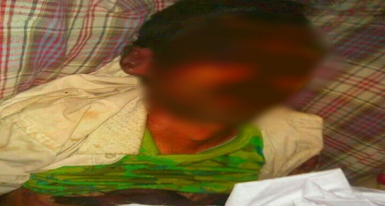 بعد تعذيبه وقتله.. الحوثيون يهددون أسرة &#8221; التويتي &#8221; للتنازل عن القضية