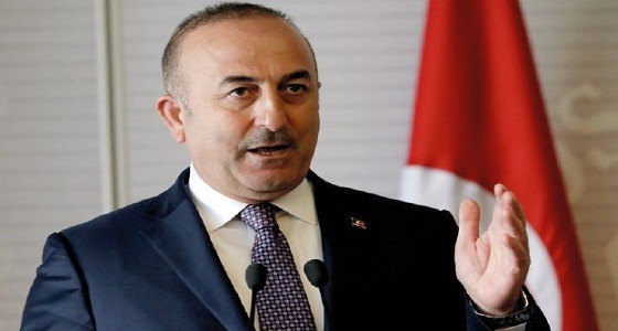 الخارجية التركية تحذر مواطنيها من السفر إلى أمريكا