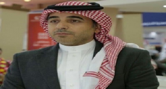 الإعلامي منيف الحربي يقترب من مجلس إدارة النصر