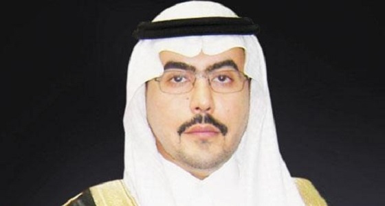 ” آل الشيخ ” يعفي الأمير عبدالله من رئاسة الرياضات البحرية