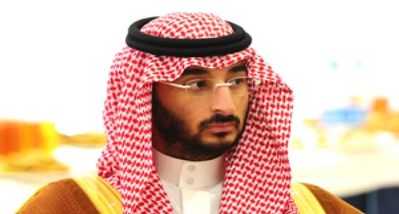 نائب أمير مكة المكرمة ينقل تعازي القيادة لذوي الشهيد كعبي