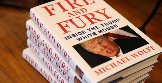 اتهام مدير حملة ترامب السابق بالاحتيال