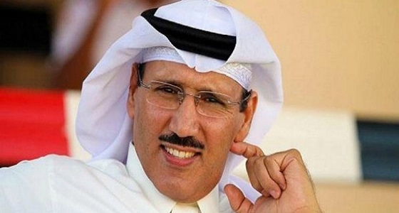 رئيس الرائد: لن نهبط وسنحتل مركز جيد بنهاية الدوري